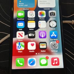 iphone 8