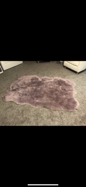 New And Used Room Decor For Sale In Tempe Az Offerup