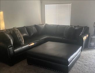 Sofa sets