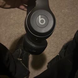 Beat Solo 4 