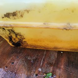 ((Read Ad))((Gt3000--5000 Craftsman Gas Tank)) mower