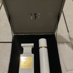 Tom Ford 