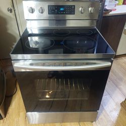 Works Great, Good Condition 