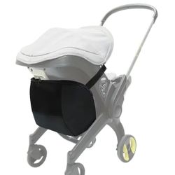 Stroller Baby Bag