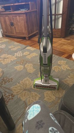 Bissell® CrossWave