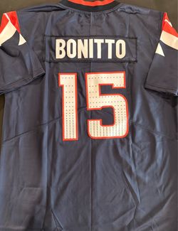 Denver Broncos Jerseys. New