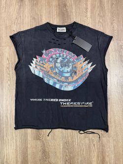 Satoshi t-shirt