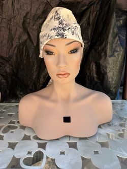 Realistic Female Mannequin Display Bust – Boutique / Clothing / Jewelry Display