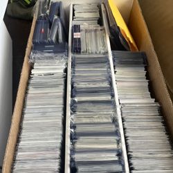 Sportscards 