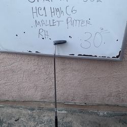 Golf Clubs Palos De Golf