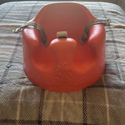 Bumbo -$20 