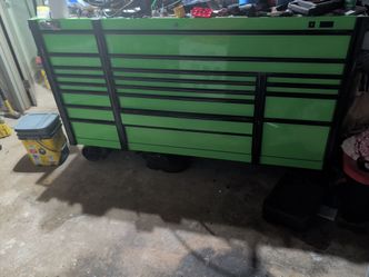 Toolbox