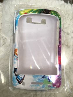 Phone case