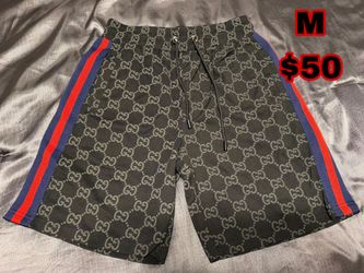 DESIGNER SHORTS