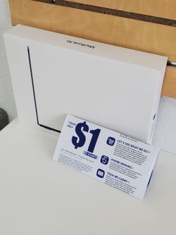Apple - MacBook Air 13-inch - Apple M5 chip (Brand New) 10-core CPU and 8-core GPU - 16GB Memory - 512GB SSD Sky Blue