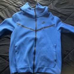 Nike Tech 