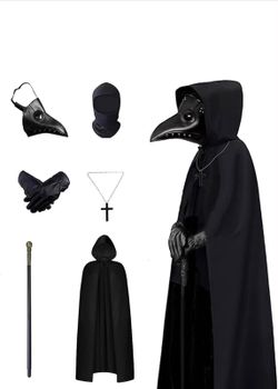 Costume