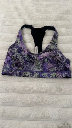 Tops Lululemon Size 8