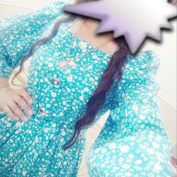 Dress,