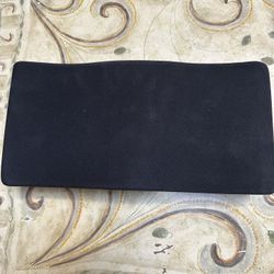 Bootylicious BBL Pillow Support Cushion