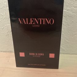 valentino Donna Born In Rome 3.4oz Women's Eau de Parfum