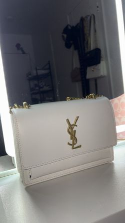 BOLSAS🤩👜