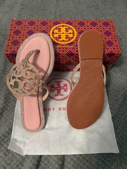 Tory Burch