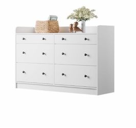 Drawer
