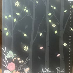 Address Book