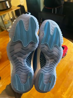 Jordan’s