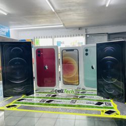 iPhones !!!! 40$ Initial Payment !!!!