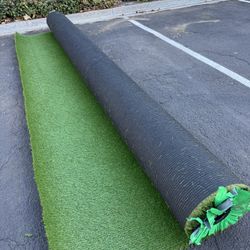 artificial Grass