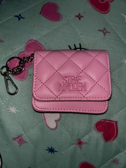 Kagen Custom Enclosure With Build In Light 