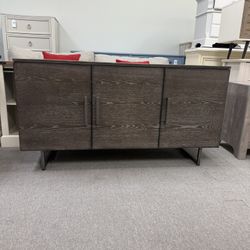 Tv stand (FREE 24H DELIVERY)