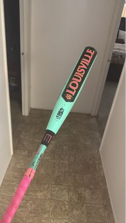 Louisville Supra USSSA