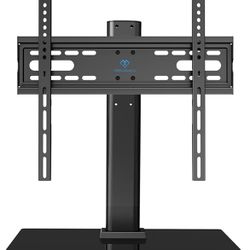 Universal TV Stand, Table Top For 32-60 inch Tv