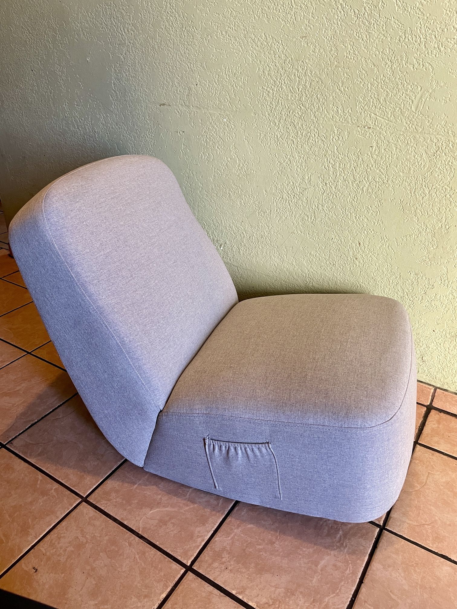 Floor Chair
