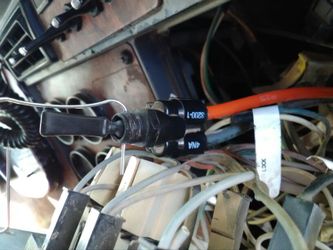 Nv3500 5 speed manual tranny