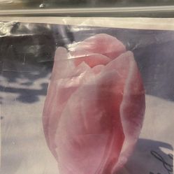 Molds For Candle, Soap , Resin 