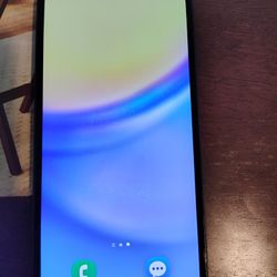 Samsung A15 5G