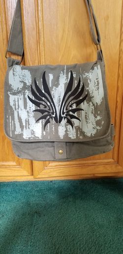 Bag