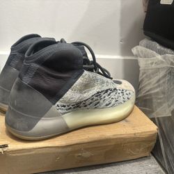 Yeezy’s , Best Offer HMU 