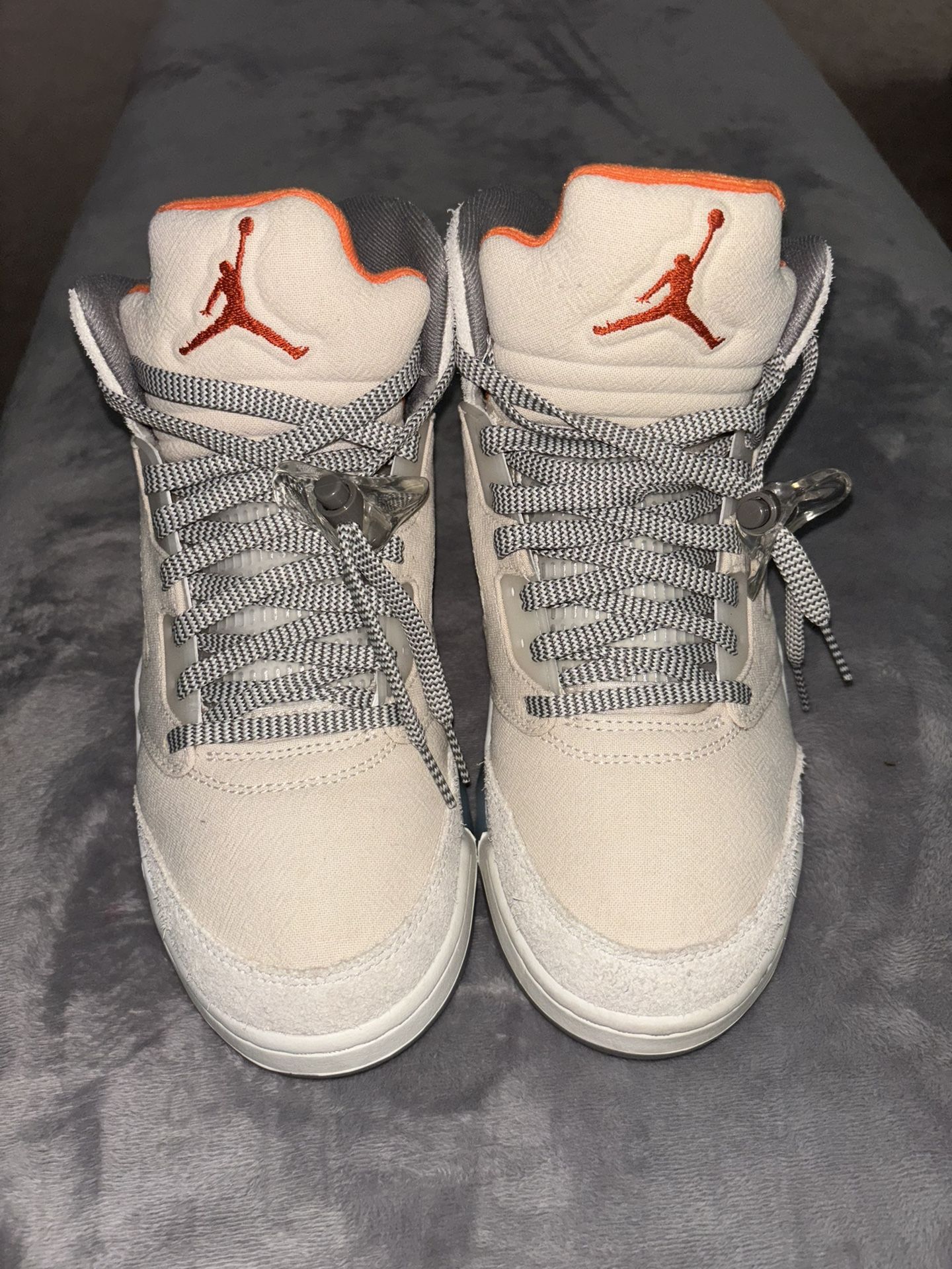 Jordan Sneakers
