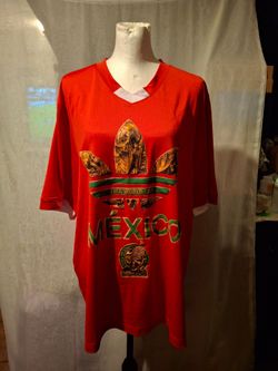 Playera