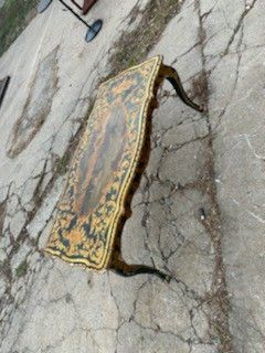 Coffee table (Fayetteville Ga)