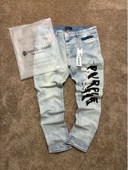 designer Jeans