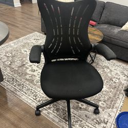Office Chair For Sale