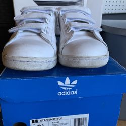 Adidas Stan Smith