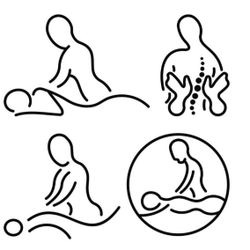 40$ Full Body Massage 