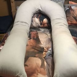 Maternity Pillow 